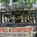 Zaštitnik građana: Slučaj pritvorenika u Novom Sadu ne može se okarakterisati kao prebijanje