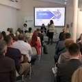 Konferencija: Srbija u Evropi među zemljama sa najviše SLAPP tužbi