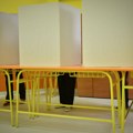 SNS proglasio pobedu na izborima na kojima nije ni učestvovao – „očajnički pokušaj da pokažu dobar rejting“