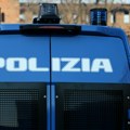 Italijanski mafijaši u primirju zbog jednog cilja: Nadležni otkrili šokantne podatke: Koza Nostra i Kamora formirale savez…