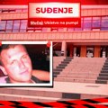 "Policiji dostavljen kompletan snimak sa pumpe": Na suđenju za ubistvo Kristine Kaplanović svedočio radnik NIS