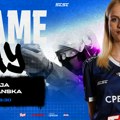 Srbija pregazila Vels, večeras igramo mečeve za plej-of