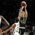 Vanja: Proširena Evroliga? Biće lepo za oko, a igrače ko pita…