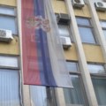 Ukinut pritvor optuženima za napad na studente u blokadi u Novom Sadu