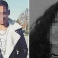 Pronađeno telo Tamare (19) iz okoline Pančeva: Posvađala se sa dečkom i nestala, leš primetio prolaznik u kanalu
