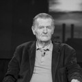 Ko je bio Joška Broz: Bio ugostitelj i političar, Tito mu na samrti priznao svoju najveću grešku koju nikad nije javno…