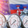Ekonomski napad na Rusiju Amerikanci uvode rekordne carine i zabranu trgovine! Čeka se Trampov potpis