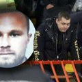 Slike mrtvog Ljubomira prikazane u sudnici: Presudili mu njegovi, namamili ga u šumu, pa likvidirali: "Počeo je mnogo da…