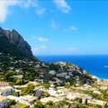 Kapri – raj ima cenu, kako se ostrvo brani od opsade turista