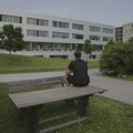 Još jedna žrtva preminula u Gracu