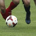 Rašford bi želeo da igra sa Jamalom u Barseloni