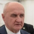 Nadležni ministar u RS ne vidi ništa sporno u namjeri dodjele koncesije kineskoj firmi bez javnog nadmetanja