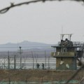 Rat u Koreji započeo je pre 75 godina, za dlaku izbegnuta upotreba atomskog oruzzja