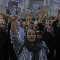 Iran u subotu organizuje državne sahrane za ubijene tokom 12-dnevnog rata sa Izraelom