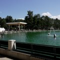 Izgradnja Zlatnog grada na Zlatiboru kreće sledeće godine! Uskoro i podaci o investitorima za aerodrom: Srpska planina u…