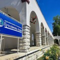 Ministarstvo zdravlja traži konsultante za procenu investicija u Bukovičkoj banji