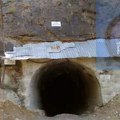 Grupa rudara rudnika Lece otpuštena bez objašnjenja