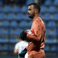 Ljuljanović na „Trešnjici“