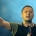 Index: Tompson je na Hipodromu nosio cipele u kojima se 1991. branio Vukovar
