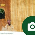 Konkurs Agrokluba - Rural Foto 2025. (AUDIO)