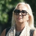 Tuga u domu šaulića Udovica Goca neutešna: "Nažalost, nismo dočekali..."