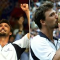 Goran Ivanišević napravio najveće čudo u istoriji tenisa: Dobio specijalnu pozivnicu i šokirao Britance