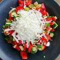 Omiljena srpska salata ipak nije zdrava?