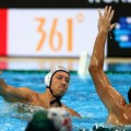 Srbija zna moguće rivale u polufinalu planetarnog šampionata: Branilac titule ili "večiti rival""