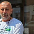 Projekat Jadar odvija se „ispod žita“: Kokanović pozvao na protest protiv litijuma sutra u 20h u Loznici
