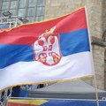 Sjajan uspeh srpskih matematičara u Australiji