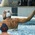 Španici deklasirali Crnu Goru u četvrtfinalu Svetskog prvenstva