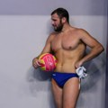 Kapiten slomljen posle poraza u polufinalu: "Osećam se prazno, zaista..."