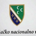 BNV osuđuje izvođenje četničkih pesama