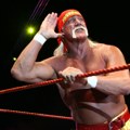 Preminuo legendarni Hulk Hogan
