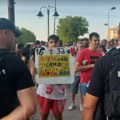 Premijer: Pokazaćemo ko zlonamerno priprema teren za razbijanje Srbije, sredstvo za taj plan – preteća reč „pumpanje“