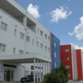 Batajnica otvara Centar za palijativu – zbrinjavanje u staroj kovid bolnici počinje danas