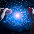 Najtačniji slovenski horoskop za avgust 2025: Mesec sudbinskih odluka za mnoge znakove, obeležiće celu jesen