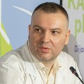 Skrining menja statistiku: U Srbiji su već spašeni životi zahvaljujući ranom otkrivanju raka pluća