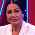 Uhvaćena na klinici za lečenje zavisnosti! Zlata Petrović prekinula ćutanje: "Istina je..."
