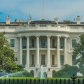 Vašington post: Bela kuća za sada ne ispunjava ovo ovećanje Donalda Trampa