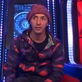 Bio je u "velikom bratu" pre 14 godina i nestao: Danas izgleda mlađe nego u rijalitiju, Horvat Čagalj sav u mišićima, lice…