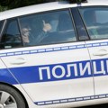 Za vikend u Boru iz saobraćaja isključena trojica pijanih i dvojica drogiranih vozača