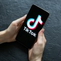 TikTokom se širi nova prevara