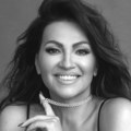 Nina Badrić pre skoro 3 decenije! Evo kako je pevačica izgledala na početku muzičke karijere (foto)