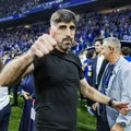 Veljko Paunović ima novog Srbina na meti: Posle Maksimovića i Jovića izbor je pao na reprezentativca Orlova!