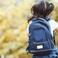Školska godina počinje 1. septembra: Evo kada su raspusti i kraj polugodišta