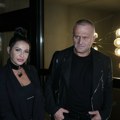 Bivši muž Tine Ivanović ima novu devojku? Objavio sliku sa zgodnom crnkom FOTO