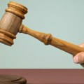 Pritvor zbog pretnji sudiji On se sumnjiči da je glasno i više puta rekao da će ga ubiti kao i njegovu decu