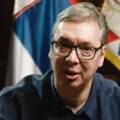 Vučić najavio nove mere za sedam do 10 dana i naveo koliko će koštati osnovne životne namirnice