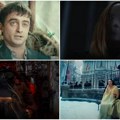 10 najoriginalnijih filmova u poslednjih 10 godina: Horori, fantazije i trileri koji su sve sem "već viđeno"